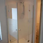 كارب ديم *