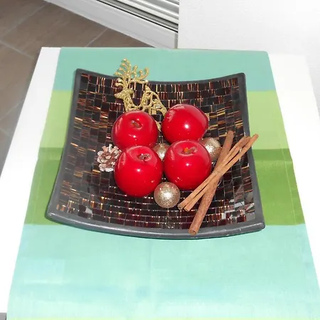 Carpe Diem Крамзах