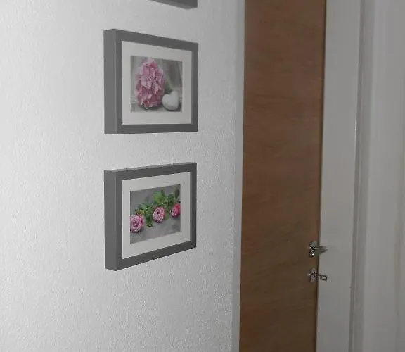 Lejlighed Carpe Diem *