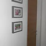 Lägenhet Carpe Diem *